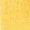 Yellow, variant on SocksAnkle Socks Thin Cotton Socks Thin Athletic Running Low Cut No Show Socks With Heel TabSocks For Women