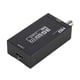 thumbnail image 3 of 3G-SDI to -Compatible Converter 3G-SDI to HDTV 1080P Broadcasting-Level Transmission Converter for M, 3 of 5