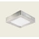 thumbnail image 2 of Fatt Satinado Cuadrado Blanco D Iluminación Luz Vic Innovador, 2 of 2