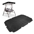 thumbnail image 2 of Bgsha 420D Waterproof Garden Swing Cover - Sunshade and Dustproof (Multiple Sizes), 2 of 9