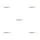thumbnail image 2 of Vogacara Pinzas para pestañas, pinzas para cejas de acero inoxidable, multiusos, fáciles de limpiar, suministros para pestañas resistentes al desgaste Type2 NO2 Vogacara CBP355773, 2 of 5
