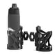 thumbnail image 3 of Portabotellas Para Bicicleta, 3 of 5