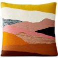 thumbnail image 1 of Coussin décoratif Horizon hometrends, 1 of 4