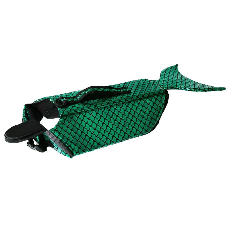 Dog Life Jackets Dogs Pet Life Preserver For Doggy Swimming Pets Float