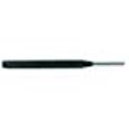 thumbnail image 3 of Proto Industrial Tools 120107081 0.06 in. Pin Punches, 3 of 3