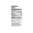 thumbnail image 2 of G-Series Perform 02 20 oz. Bottle Thirst Quencher - Fruit Punch (24/Carton), 2 of 2