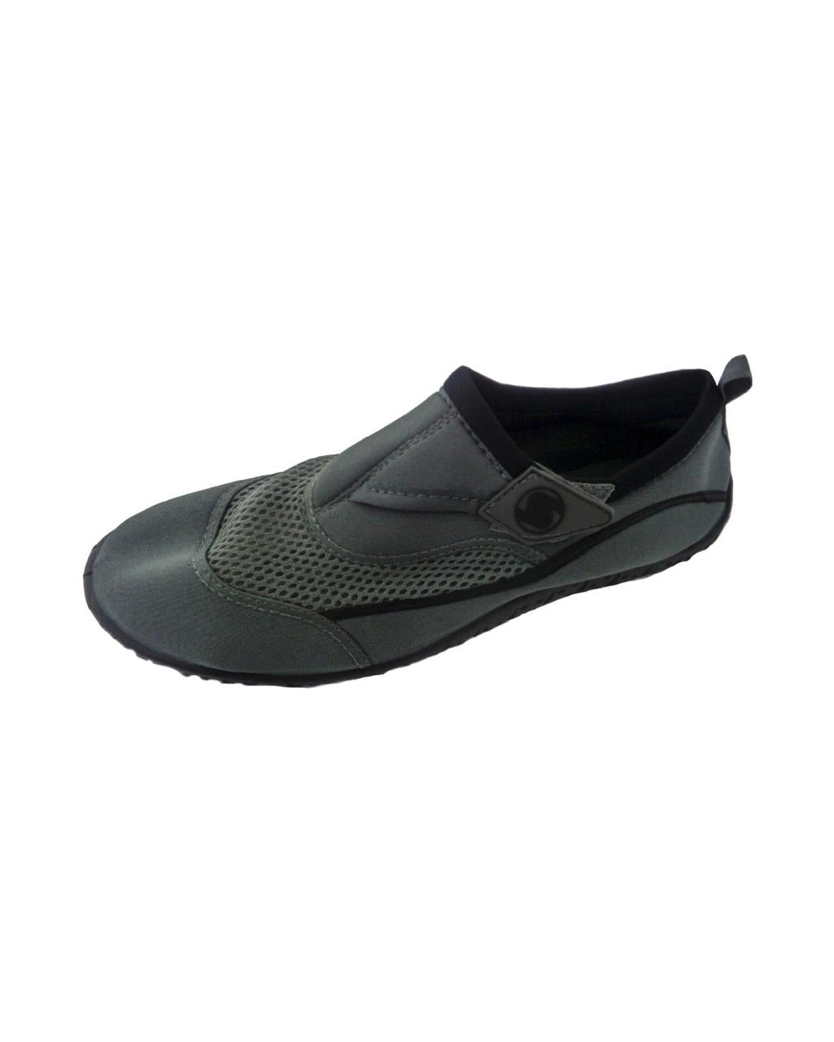 Fresko Mens Water Shoes Sports Beach 