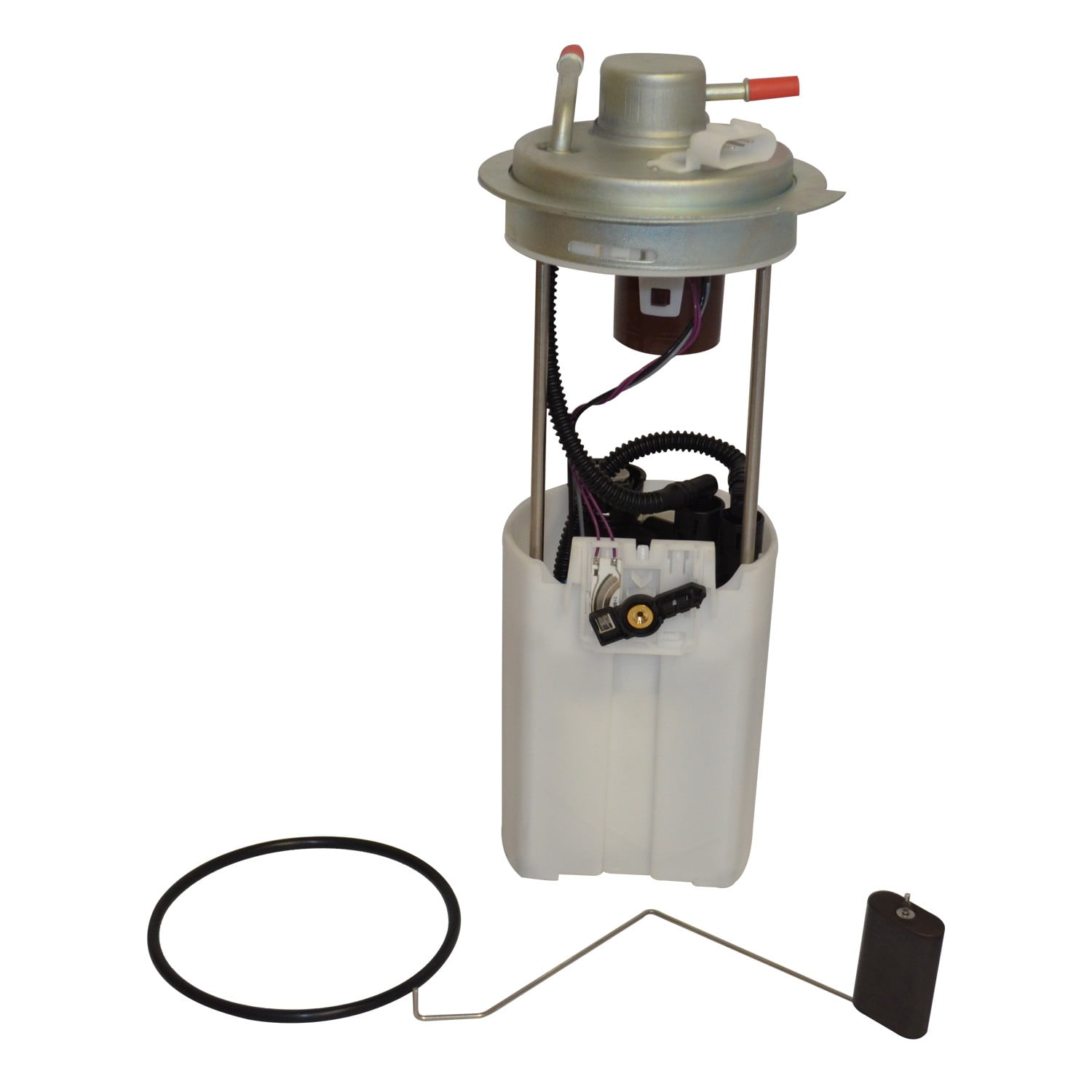 GMB 525-1460 Fuel Pump and Strainer Kit