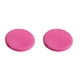 thumbnail image 3 of Yuarrent Protector de Funda para Asiento de Silla Elegante y Funcional Type3 NO3, 3 of 6