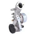 thumbnail image 2 of Carburador con junta para Briggs & Stratton 491031 490499 491026_ kaili Sencillez, 2 of 4