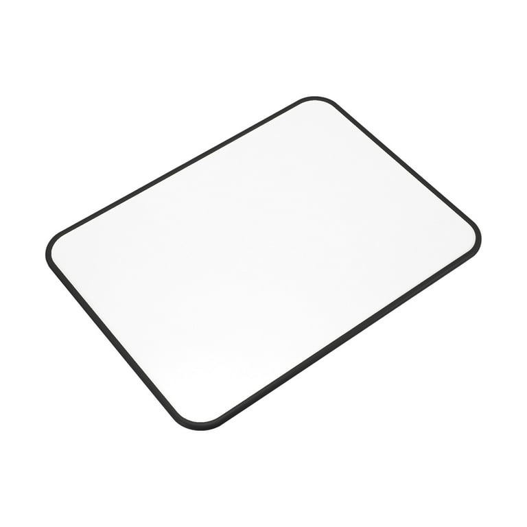 Cheap dry erase best sale boards for students