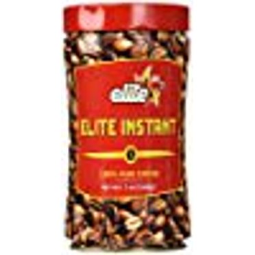 Elite Instant Coffee, 7 Oz (Case of 12)