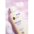thumbnail image 6 of Soapbox Moisture Multiplying Body Wash for Women & Men, All Skin Types, Oat Milk and Lavender, 20 oz, 6 of 15