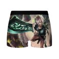 thumbnail image 4 of Ropa interior para hombre de seda de leche de Hot-Game-League-Of-L, calzoncillos tipo bóxer para hombre, calzoncillos tipo bóxer para hombre, 4 of 5