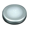 thumbnail image 1 of Motion Sensor Light  Cordless Battery-Powered LED Night Light  Stick-anywhere Closet Lights Stair Lights  Safe Lights for Hallway  Bathroom  Bedroom  Kitchen, 1 of 4