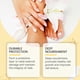 thumbnail image 3 of Bee Venom Fungal Nail Treatment For Toenail Extra Strong, Nail Fungus Solution, Anti Toe Toenail Nail Fungal Solution For Ingrown Toenail Treatment, 3 of 5