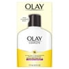 Olay Complete Daily Moisturizer for Oily Skin, SPF 15, 6 Fl Oz