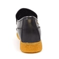 thumbnail image 5 of Power 1 Hand Crafted Leather Mens Shoes with Leather Inner Lining, 5 of 5
