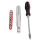 thumbnail image 1 of Herramienta De Cambio De Correa, Kit De Herramientas De Extracción De Cubierta De Embrague Multifuncional Eficiente Profesional Agarre Cómodo Para XP XP4 1000 S 900, 1 of 7