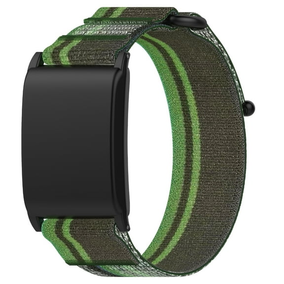 Multicolor Smartwatch Bracelets Belt Comfortable Straps Sweatproof For WHOOP 4.0
