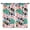 Pioneer Flower Floral-2, variant on Blackout Kids Curtains,Pioneer Flower Floral Print Pattern Childrens Insulated Curtains Set Of 2,Bedroom Essentials,Toddler Room Decor 42"x54"