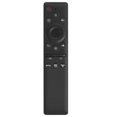 thumbnail image 1 of Télécommande Vocale pour TV Facile à Transporter Légère et Durable, 1 of 7