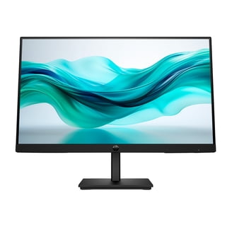 HP Z27n G2 27