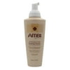 Ambi Skin Care Even & Clear Foaming Cleanser 6 oz