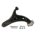 thumbnail image 2 of MOOG RK623476 Control Arm Fits select: 2015-2019 SUBARU OUTBACK, 2015-2019 SUBARU LEGACY, 2 of 5
