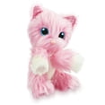 thumbnail image 1 of POINTERTECK Little Live Pets Scruff-a-Luvs Plush Mystery Rescue Pet Pet Toy  Rabbit Dog Cat Surprise Cat Bath Dog Plush Toy, 1 of 10