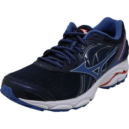 men's mizuno wave inspire 14