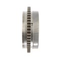 thumbnail image 4 of Engine Variable Valve Timing Sprocket, 4 of 5