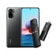 thumbnail image 1 of Smartphone XIAOMI Redmi Note 10 Gris 128GB 4Gb Mas TV Stick de regalo Desbloqueado Xiaomi  Desbloqueado, 1 of 3