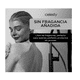 thumbnail image 5 of Jabón de  Alquitrán Celesty Psoriasis 100gr, 5 of 7