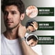 thumbnail image 3 of Hair Styling Texture Powder, Hair Texture Powder Hair Styling, Volumizer for Fine Hair Volumizing Hair Products for Men, Men Thicken up Volume Powder, 3 of 5