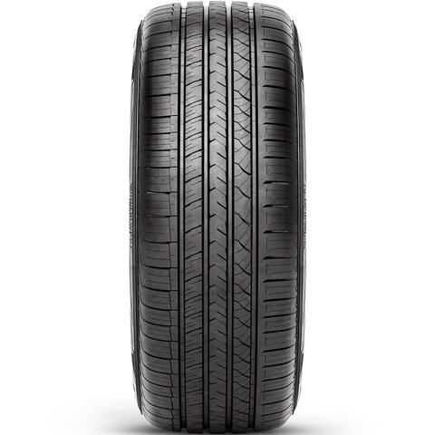 FireKing Hercules Raptis R-T6X 255/45R20 101H Light Truck & SUV Tire simolary.com 17 FireKing Hercules Raptis R-T6X 255/45R20 101H Light Truck & SUV Tire Simolary simolary.com 17