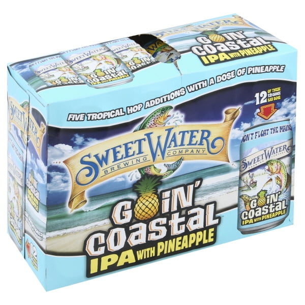 Sweetwater Goin Coastal 12 12c Walmart Com Walmart Com Sweetwater Goin Coastal 12 12c Walmart Com Walmart Com