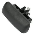 thumbnail image 4 of Glove Box Latch Catch Handle, Professional High Accuracy  Edge Glove Box Latch Handle  For Vehicle, 4 of 8