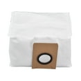 thumbnail image 2 of Vacuum Cleaner Dust Bag,6PCS Vacuum Cleaner Dust Vacuum Cleaner Rubbish Bag Vacuum Cleaner Accessories User-Friendly Design, 2 of 14