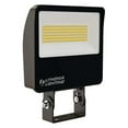 thumbnail image 2 of Floodlight, 7500lm, 5500lm, 3500lm, Brz, 2 of 2