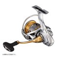 thumbnail image 5 of Daiwa 21 Freemus LT3000-C, 5 of 5