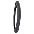 thumbnail image 2 of Llanta Bicicleta CST R20 20X1.95 Aro Rígido Dual BMX Vault, 2 of 2