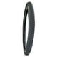 thumbnail image 2 of Llanta Bicicleta CST R20 20X1.95 Aro Rígido Dual BMX Vault, 2 of 2