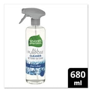 Seventh Generation Free & Clear All Purpose Cleaner