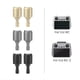 thumbnail image 2 of Palancas de mando a distancia BEHORSE para DJI Mini 3/4/Air 3/Mavic 3, 2 of 5