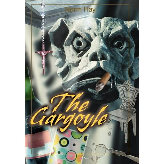 Gargoyle