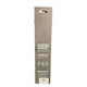 thumbnail image 2 of Popotes Stanley para Termo de 30 oz Adventure Quencher, 2 of 3