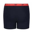thumbnail image 5 of Calzoncillos tipo bóxer Tommy Hilfiger para niños de 8 a 10 años, paquete de 2, 5 of 5