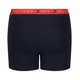 thumbnail image 5 of Calzoncillos tipo bóxer Tommy Hilfiger para niños de 6 a 7 años, paquete de 2, 5 of 5