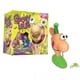 thumbnail image 1 of Juegos de mesa gooey louie game sad louis party slug trick t, 1 of 3